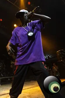 Public Enemy