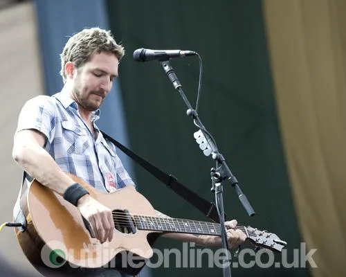 Latitude 2010