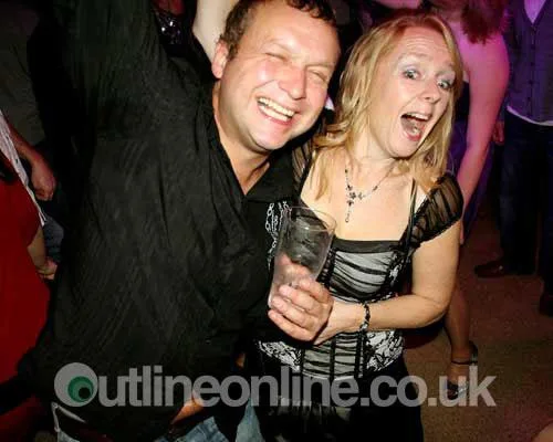 99p Drinks