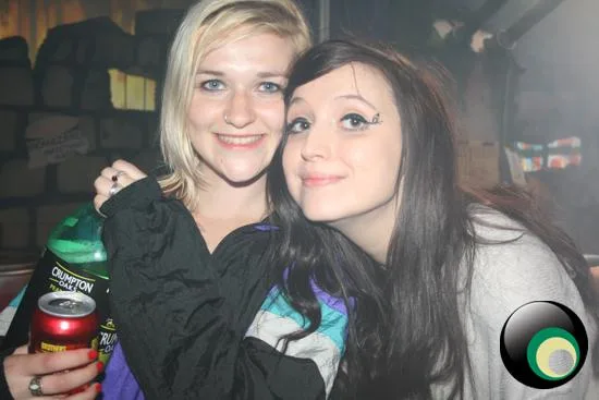 Soundflow 2012