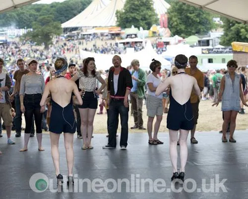 Latitude 2010