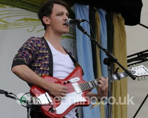 Latitude 2008 3a