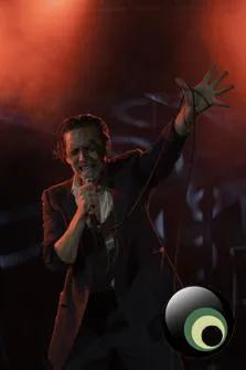 Latitude Festival 2012 // Part 3