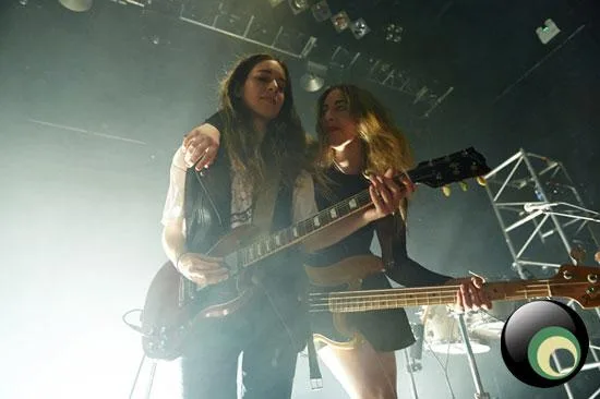 Haim