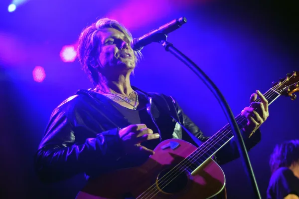 Goo Goo Dolls