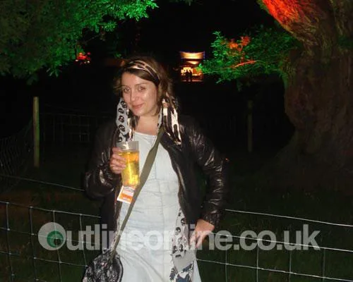 Latitude 2008 1