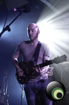 Wild Beasts Mar 12