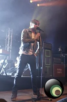 Kaiser Chiefs