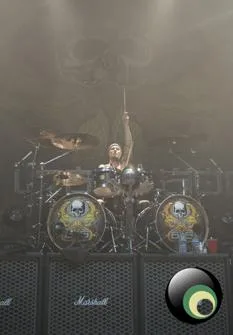 Black Label Society