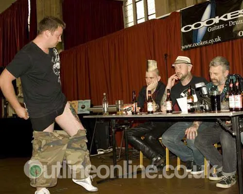 NBAF 09