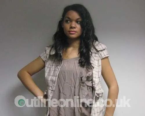 CCN Fash Show