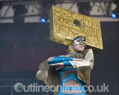 Latitude 2010