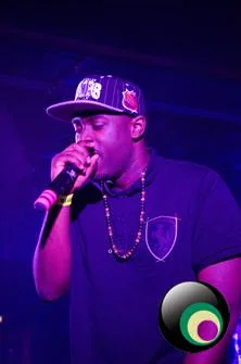 MOBO Awards