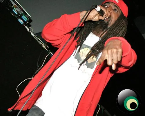 Akil