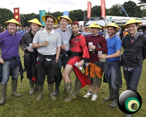 Latitude 2011