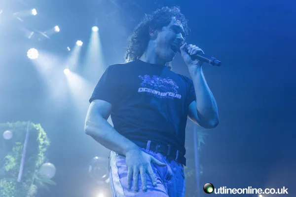 Don Broco