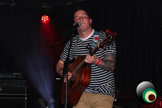 Live Music