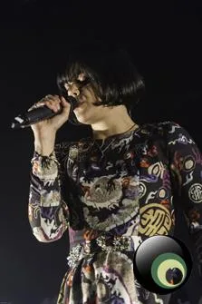 Bat for Lashes