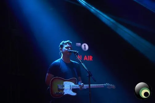 R1 Big Weekend Gallery D