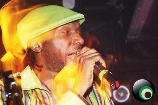 Roots Manuva
