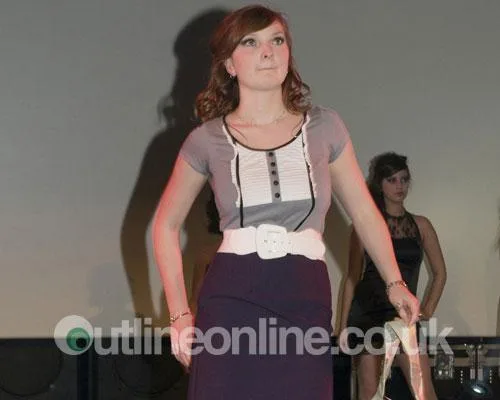 Fashion Show