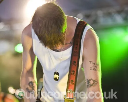 Latitude 2010