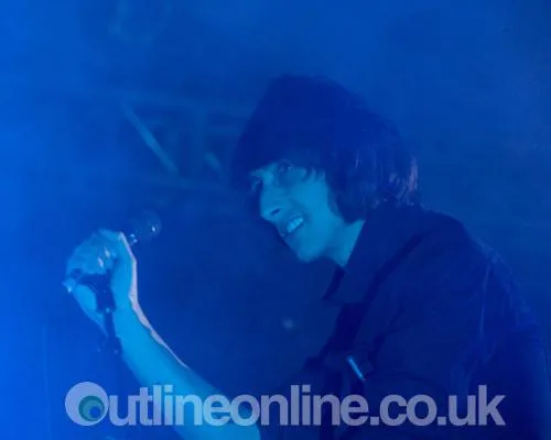 Latitude 2010