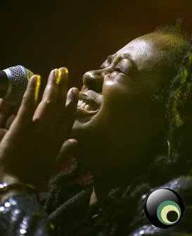 Soul II Soul @ UEA