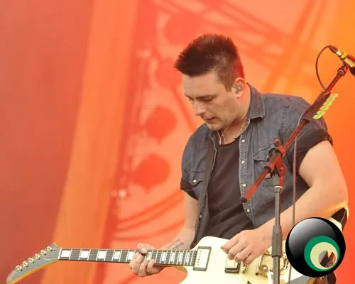 Latitude 2011