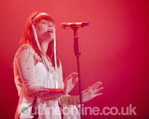 Latitude 2010