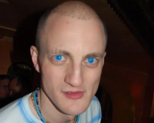 Pams Phunky