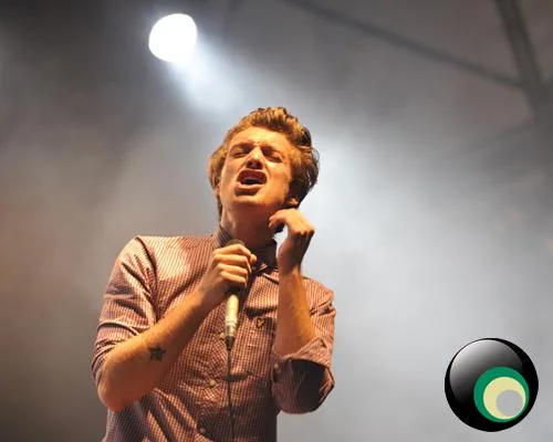 Latitude 2011