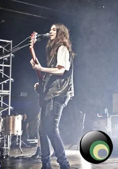 Haim