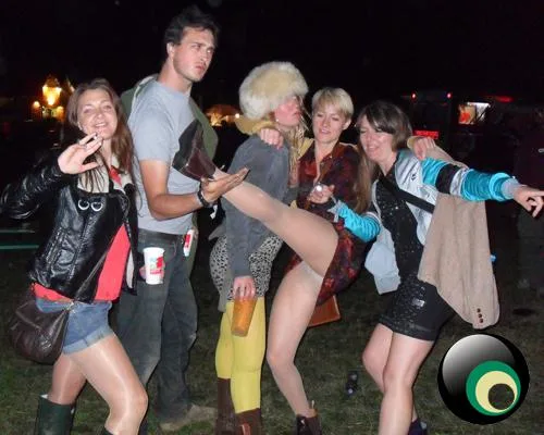 Latitude 2011