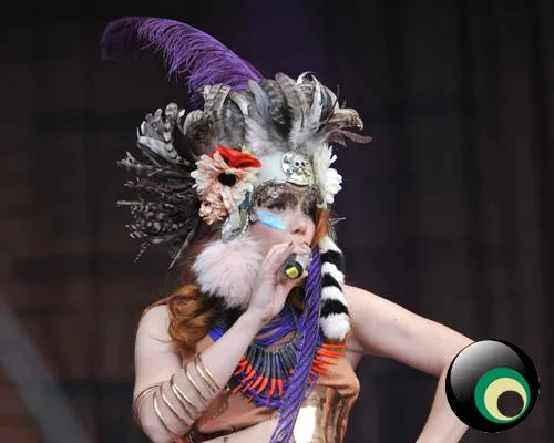 Latitude 2011