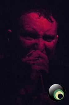 Frank Carter @ The Owl Sanctuary