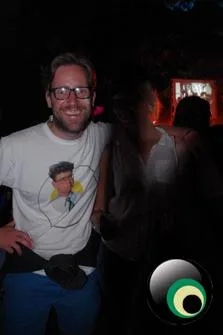 Latitude Festival 2013 // Part 1