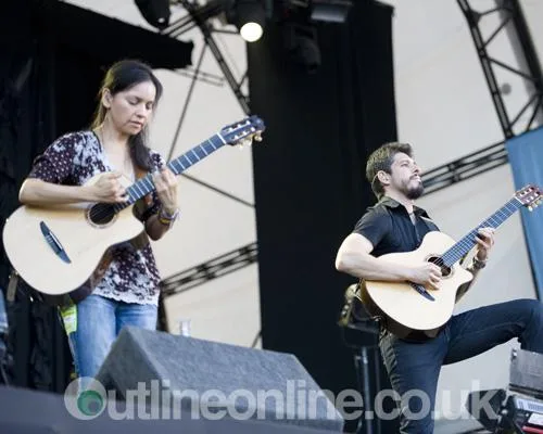 Latitude 2010