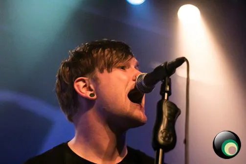 Fearless Vampire Killers @ NAC
