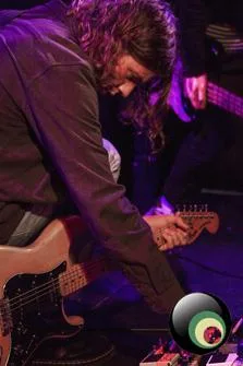 Vant @ Waterfront Studio