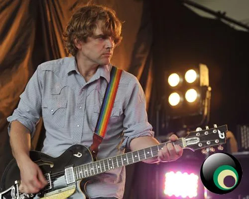 Latitude 2011