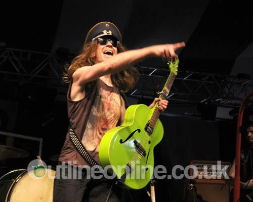 Latitude 2008 1a