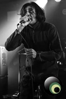 Killing Joke