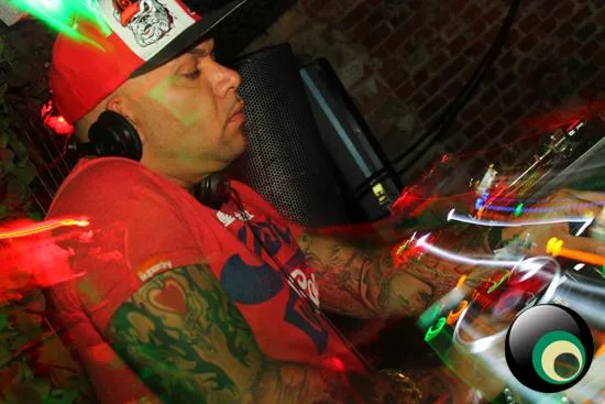 Bassjam ft. Remarc & Aries