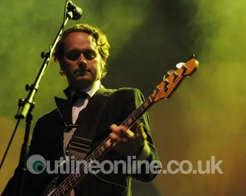 Latitude 2008 2a