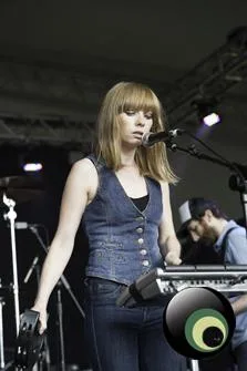 Latitude Festival 2012 // Part 4