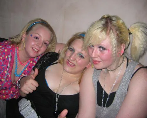 Sexie
