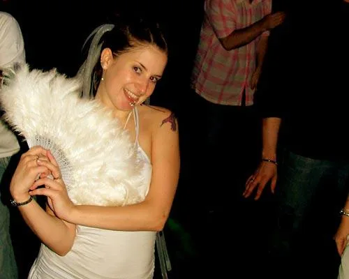 Roobarb - 23.09.05