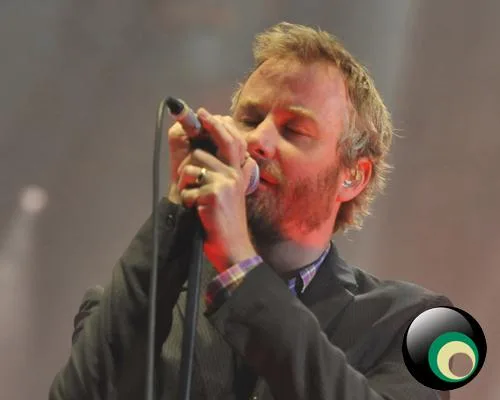 Latitude 2011