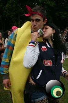 Playfest 2012 // Part 2